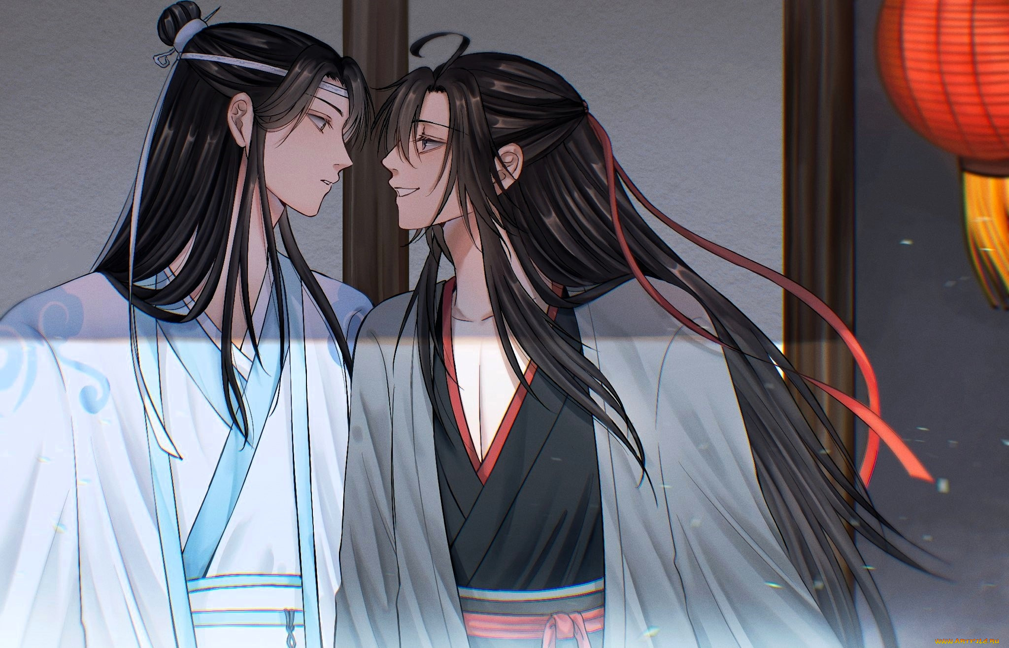 , mo dao zu shi, , , , 